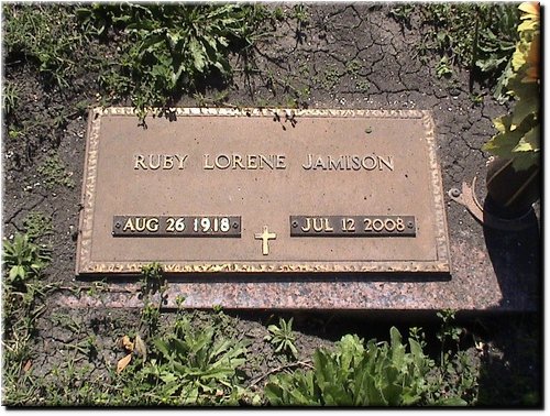 Jamison, Ruby Lorene.JPG