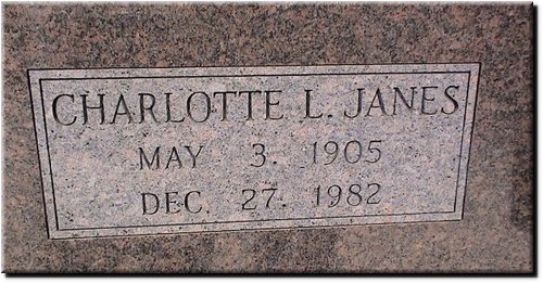 Janes, Charlotte L.JPG