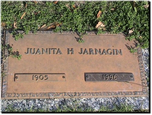 Jarnagin, Juanita H.JPG