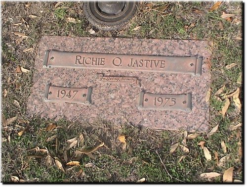 Jastive, Richie Q.JPG