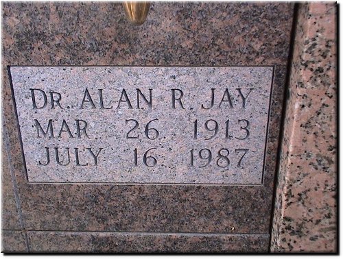 Jay, Alan R.JPG