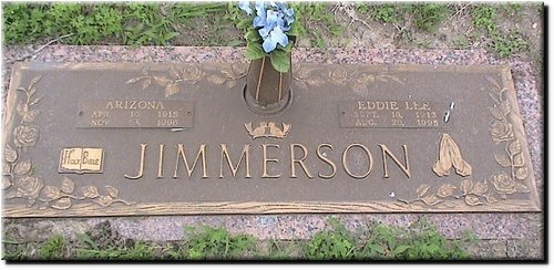 Jimmerson, Arizona and Eddie Lee.JPG