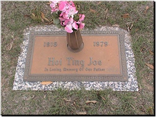 Joe, Hoi Ting.JPG