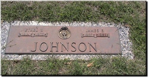 Johnson, Ethel S and James E.JPG