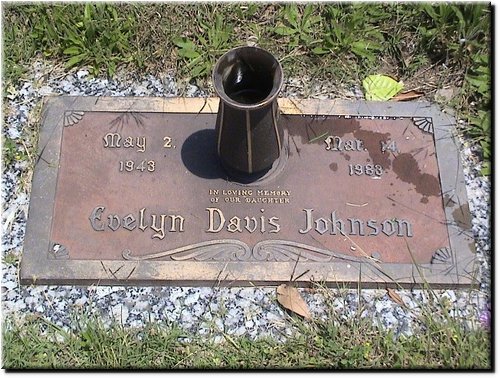 Johnson, Evelyn Davis.JPG