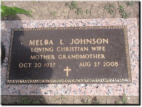 Johnson, Melba.JPG