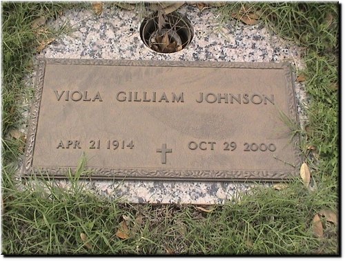 Johnson, Viola Gilliam.JPG