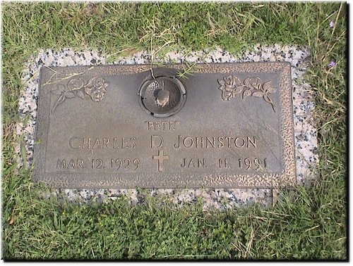 Johnston, Charles.JPG