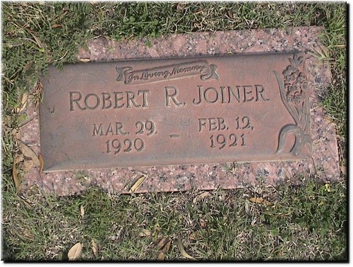 Joiner, Robert R.JPG