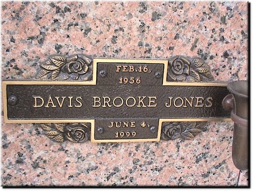 Jones, Davis Brooke.JPG