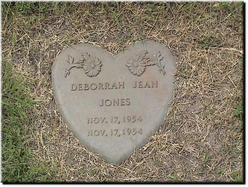 Jones, Deborrah Jean.JPG