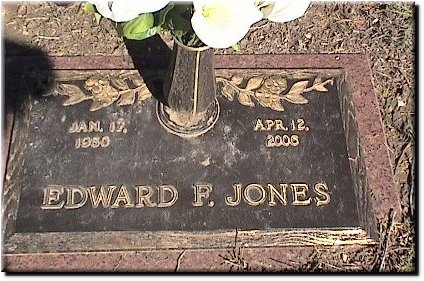 Jones, Edward.JPG