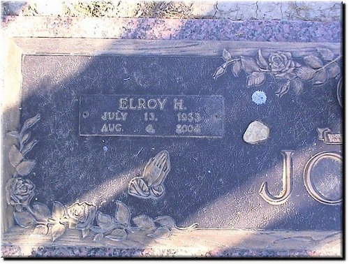 Jones, Elroy H.jpg