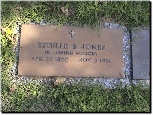 Jones, Estelle.JPG