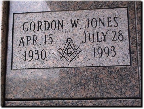 Jones, Gordon W.JPG