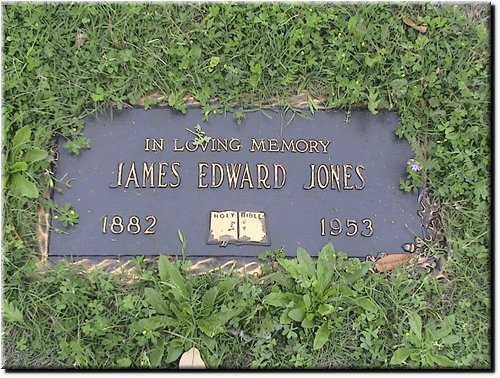 Jones, James Edward.JPG