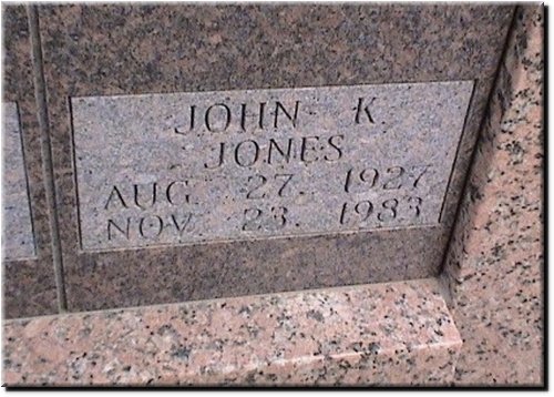 Jones, John K.JPG