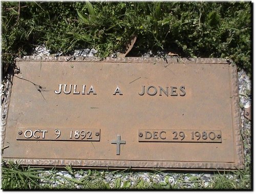 Jones, Julia A.JPG