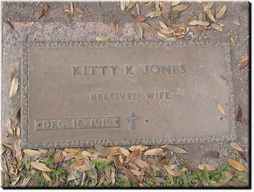 Jones, Kitty.JPG