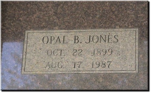 Jones, Opal B.JPG