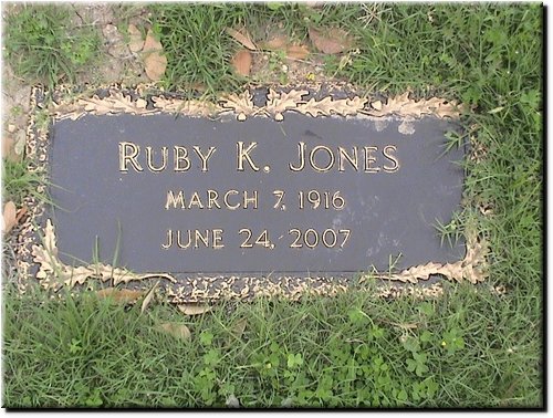 Jones, Ruby.JPG