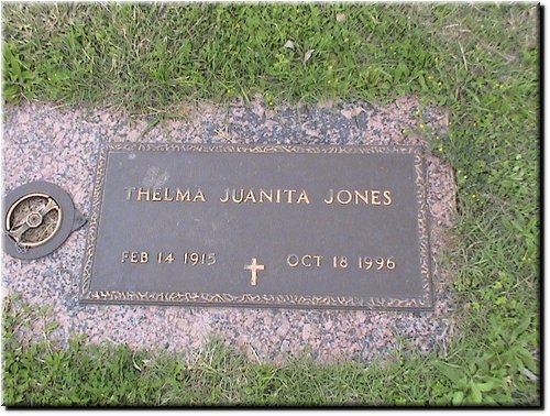 Jones, Thelma Juanita.JPG