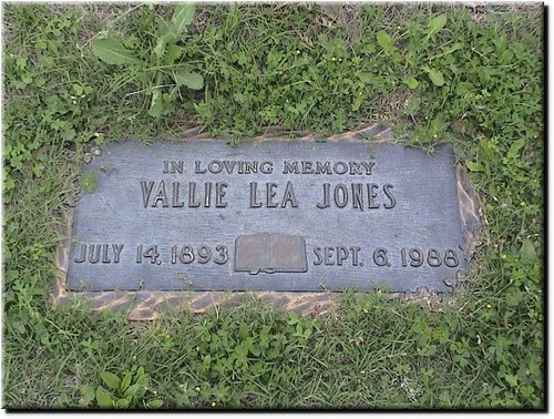 Jones, Vallie Lea.JPG