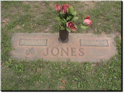 Jones, William and Edna May.JPG