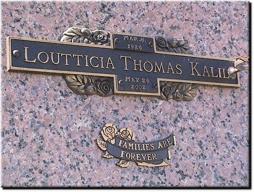 Kalil, Loutticia Thomas.JPG