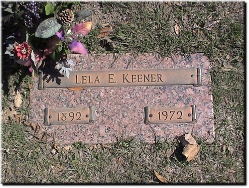 Keener, Lela E.JPG