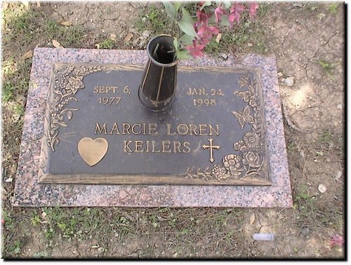 Keilers, Marcie Loren.JPG