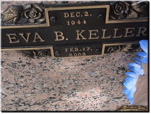 Keller, Eva B.JPG