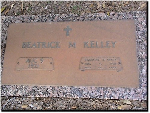 Kelley, Beatrice.JPG