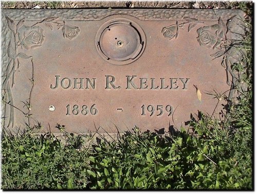 Kelley, John R.JPG