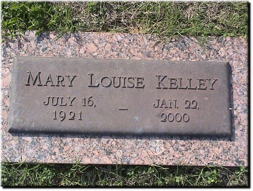 Kelley, Mary Louise.JPG