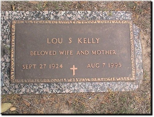 Kelly, Lou.JPG