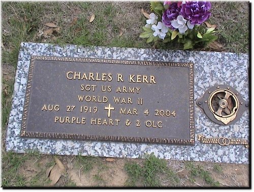 Kerr, Charles (military marker).JPG