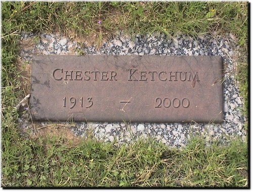 Ketchum, Chester.JPG