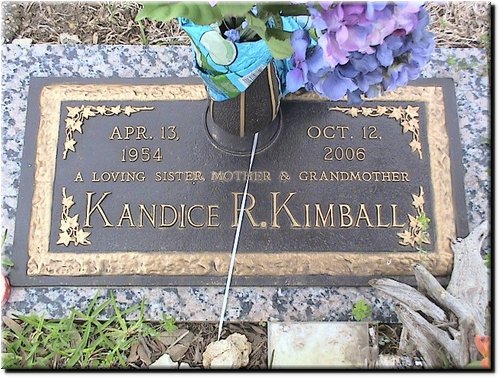 Kimball, Kandice R.JPG