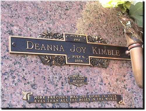 Kimble, Deanna Joy.JPG