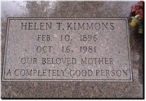 Kimmons, Helen T.JPG