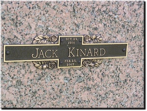 Kinard, Jack.JPG