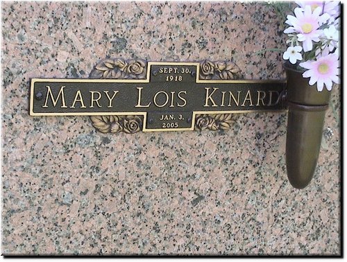 Kinard, Mary Lois.JPG