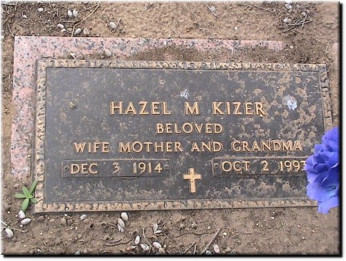 Kizer, Hazel.JPG