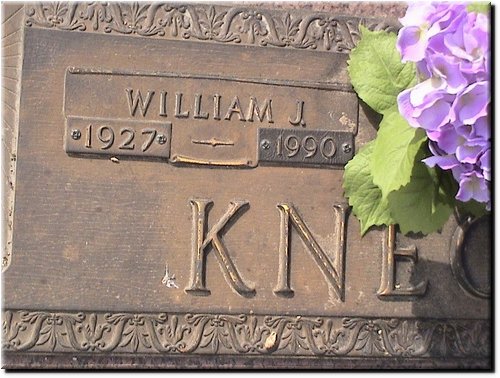 Knecht, William J.JPG