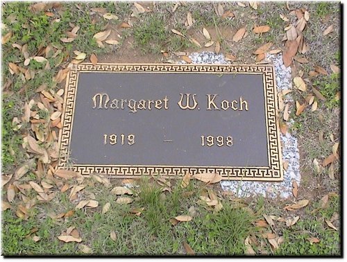 Koch, Margaret.JPG