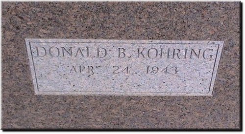 Kohring, Donald B.JPG