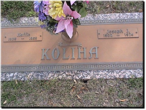 Koliha, Hattie and Joseph.JPG