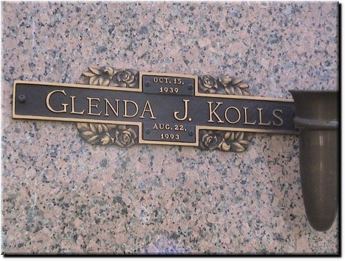 Kolls, Glenda J.JPG