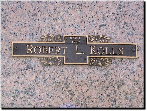 Kolls, Robert L.JPG